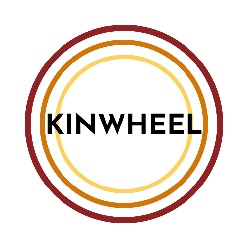 Kinwheel